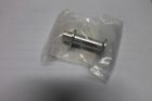 94489-14j00 Suzuki Gsxr Spacer Side Cowling Lh
