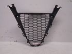 94498-21h00 Suzuki 2007-2008 Gsxr 1000