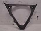 94498-37h0 Suzuki 2007-2008 Gsxr 1000