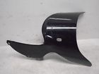 94661-15h Suzuki Gsx Hayabusa Oem Right Lower Fairing