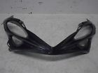 94671-14j1 Suzuki Gsxr Oem Front Ram Air Fairing