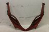 94671-47h0 Suzuki Gsxr Oem Front Center Cowl Fairing