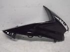 94672-14j Suzuki Gsxr Oem Right Upper Fairing Ram Air Cover