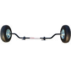 9501-0139 Moose Racing Universal Motorcycle