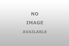 973512y185c U.s Wheel Tire Assembly