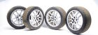 98636212402 2003 2004 Porsche Boxster