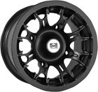 991-20b Dwt Douglas Wheel Diablo