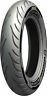 9958 Michelin Commander Iii Cruiser Tire Radial Tl