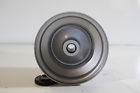 A04-44210-00-00 Aftermarket Wheel Comp Atv