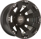 A7527056-43s Sedona Spyder Wheel 12x7