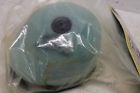 Afr-2401-00 Pro Filter New Pre Oiled Air Suzuki And Yamaha Models