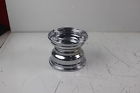 50-70-90cc.p-n Ajt050f05-04 Chrome Rim Atv 7x5