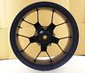 Ap8108934 Not Specified Aprilia Rsv Rear Wheel Back Rim