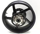 Ap8128037 Aprilia 2004 04-09 Rsv1000r