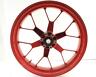 Ap8128041 Not Specified Aprilia Front Wheel Rim