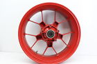 Ap8128042 Not Specified Aprilia Rear Wheel Back Rim
