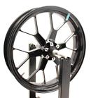 Ap8128228 Not Specified Aprilia Shiver Front Wheel Rim