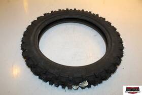 Artrax 2.50-12ia-3203 Artax Tough Gear-r Rear Tire 2.50-12 Ia-3203