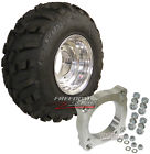 At489 At489bwrwkit Yamaha Bw200 Bw350 Rear