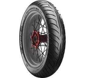 2140013 Avon Tire Rear 130/70-18 63v Performance Roadrider Mkii Tires One