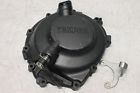 Az91d Yamaha Yzf Oem Clutch Cover With Linkage