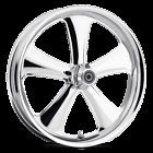 B43111655c Msi Foose Nitrus Ii