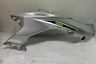 Bn6-2117w-00 Yamaha Yzf Oem Right Upper Mid Fairing