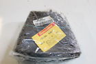 Btu-6508 Aftermarket Bridgestone 170-80 15