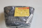 Btu6621 Aftermarket Bridgestone 140-90b 16