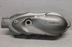 C2h18947 Scooter Company Left Engine Cover