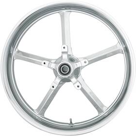 1502-roc-213-ch Coastal Moto Forged Aluminum Wheels 21 Inch X 3.25 Front