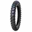 87-4723 Cr250r No Name 110 90x19 Shinko R546 Soft-intermediate Tire Cannondale X440 2002 Honda