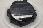 Cs505 Vortex Suzuki Gsxr Stator Cover Generator Magneto