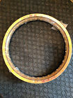 Feg410 Dg407 Excel Gold 18