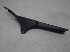 Dis.101750 Aprilia Rsv Oem Chain Guard