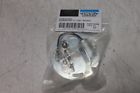 Ds-242301 Drag Specialties New Breaker Plt Assembly With Points For Harley