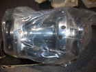 Ds-380020 Harley Complete Front Wheel