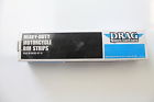 Ds181504 Aftermarket Rim Strip W