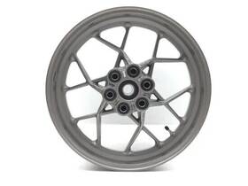 271239 Ducati Rear Wheel Rim 2017 Multistrada 950 2866a