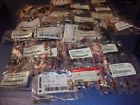 Ducati Mix Box Of Washers