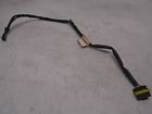 Ducati Wiring Sub Harness