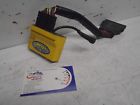 Ecu-4b Vortex Ignitions Ktm Smc Ecu Cdi Brain Performance Maps