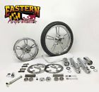 Ep-reinforcer-ch-kit-1 Reinforcer Chrome Front Wheel Rotors Tire Rear Fork Lowers Harley