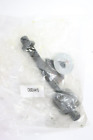 Ev415 Parts Master Steering Tie Rod End Inner 401061105084