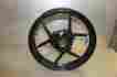 2158981 Ex250j Kawasaki 2008 Ninja 250r Front Wheel Rim