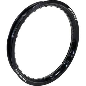 Excel Gekz11 One Rims