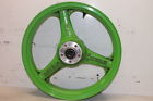F1385 Kawasaki 1998-99 Ninja Zx6r