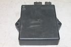 5eb-40 F8t363 Yamaha Yzf Oem Cdi Ecu Black Box