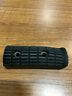 Footpegrubber13feb19 Hyosung Comet Foot Peg Rubber