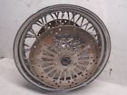 Front Rim 16x3.5 Yamaha 2005-2009